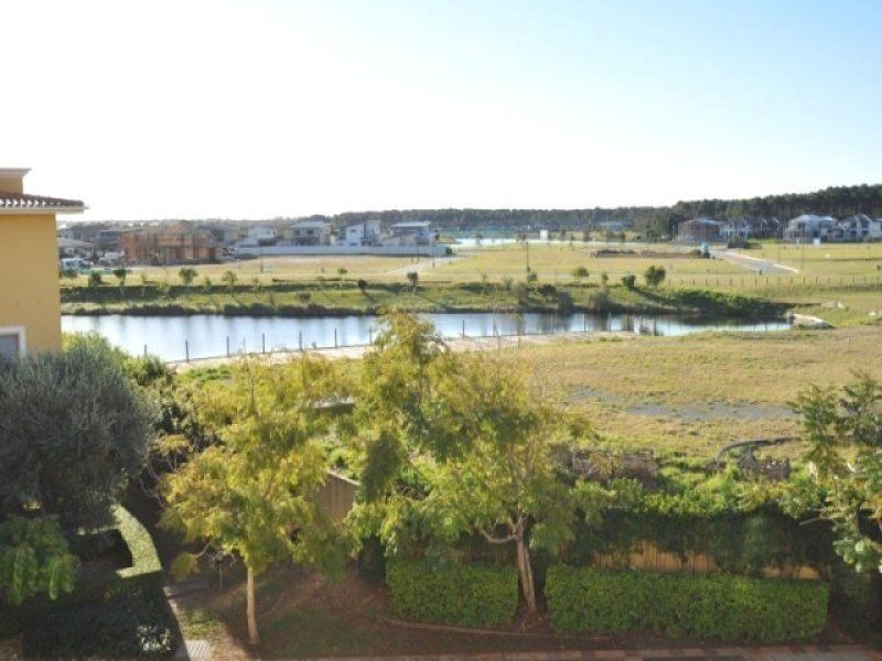 2/14 Pendraat Parade, Hope Island QLD 4212