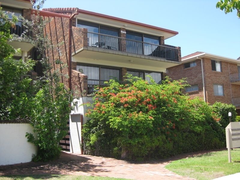 27/179 Muir Street, Labrador QLD 4215