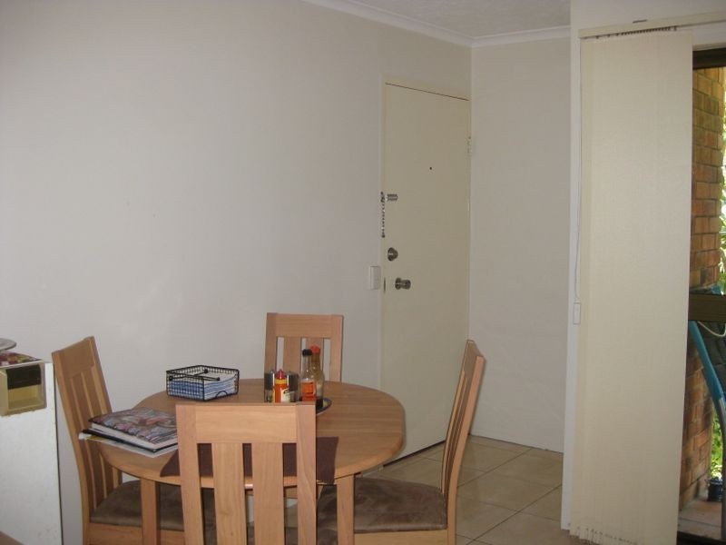 27/179 Muir Street, Labrador QLD 4215