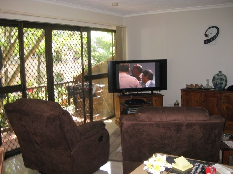 27/179 Muir Street, Labrador QLD 4215