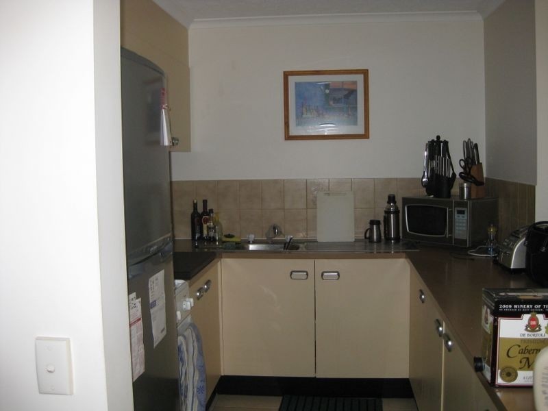 27/179 Muir Street, Labrador QLD 4215