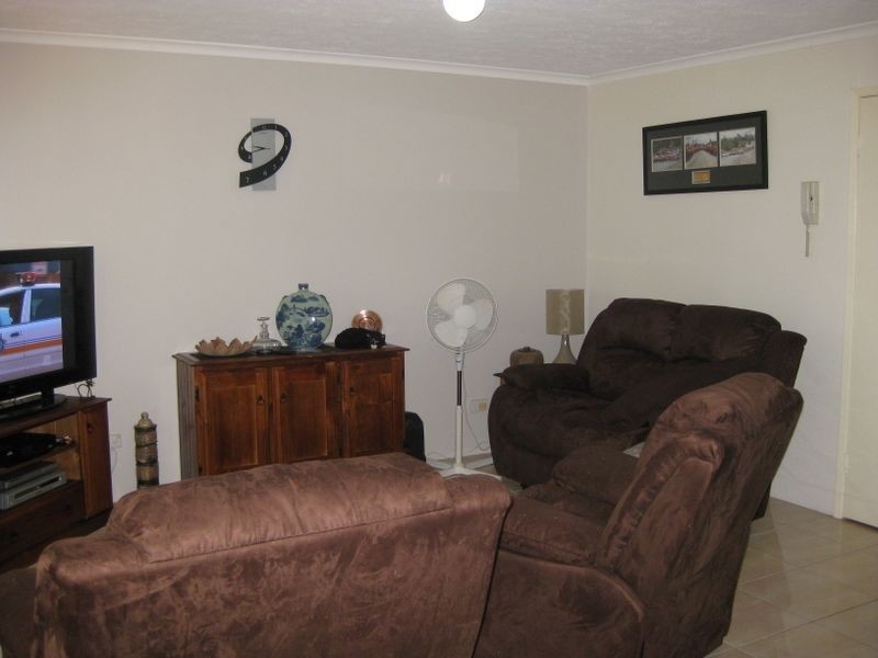 27/179 Muir Street, Labrador QLD 4215