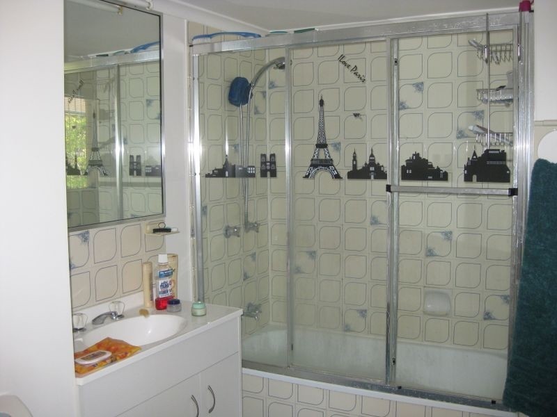 27/179 Muir Street, Labrador QLD 4215