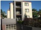 2/5 Loder Street, Biggera Waters QLD 4216