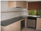 2/5 Loder Street, Biggera Waters QLD 4216