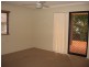 2/5 Loder Street, Biggera Waters QLD 4216