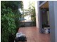 2/5 Loder Street, Biggera Waters QLD 4216