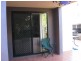 2/5 Loder Street, Biggera Waters QLD 4216