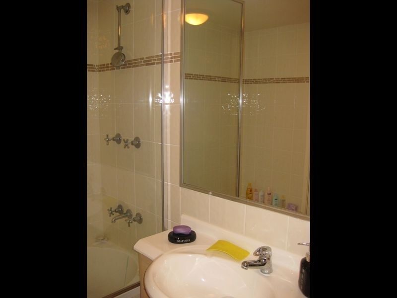 2/5 Loder Street, Biggera Waters QLD 4216