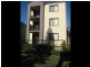 2/5 Loder Street, Biggera Waters QLD 4216