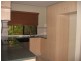 2/5 Loder Street, Biggera Waters QLD 4216