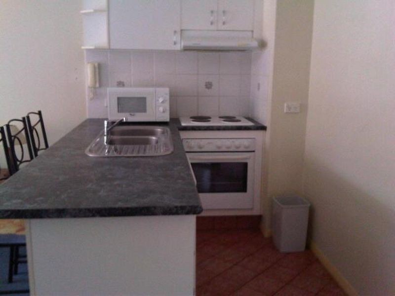 7/10 Bath Street, Labrador QLD 4215