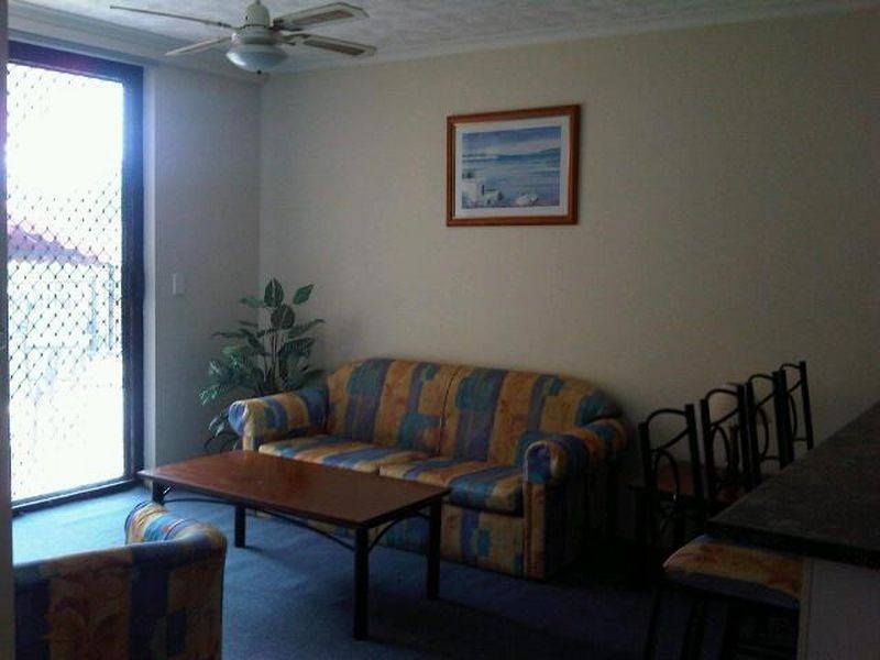 7/10 Bath Street, Labrador QLD 4215