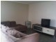 Labrador QLD 4215