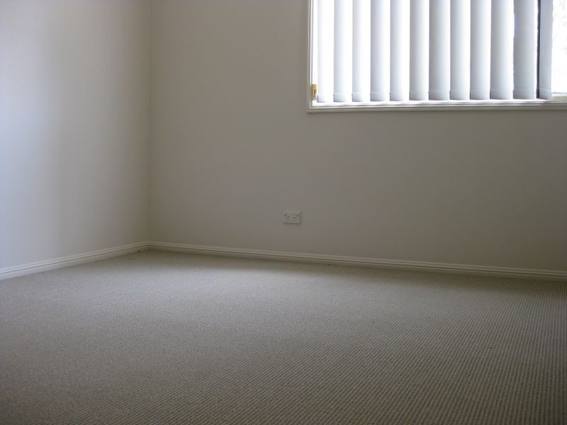 2/643 Pine Ridge Road, Biggera Waters QLD 4216