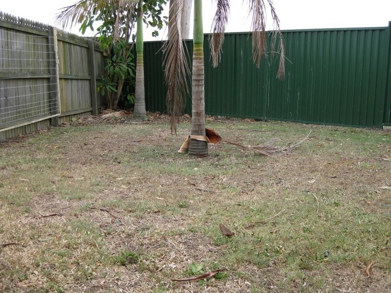 2/643 Pine Ridge Road, Biggera Waters QLD 4216