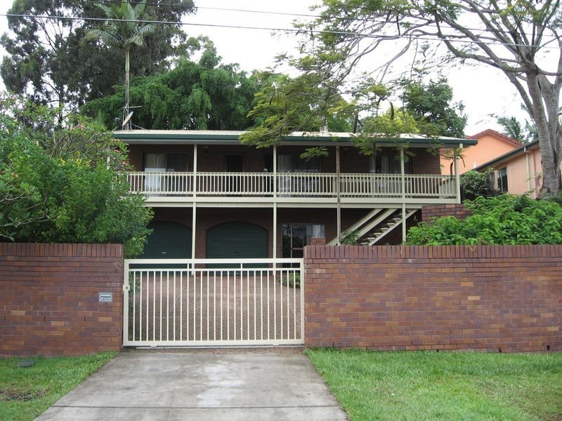 35 Pinnaroo Street, Hope Island QLD 4212