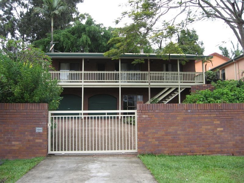 35 Pinnaroo Street, Hope Island QLD 4212