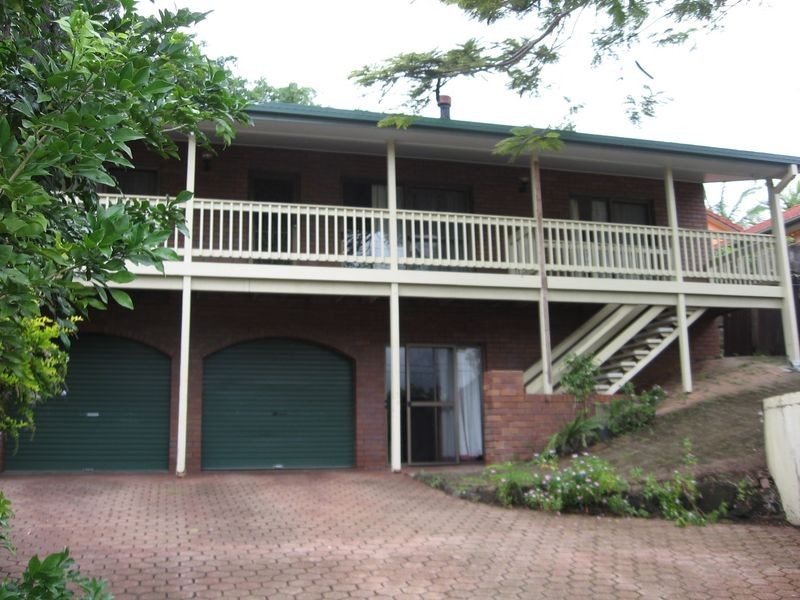 35 Pinnaroo Street, Hope Island QLD 4212