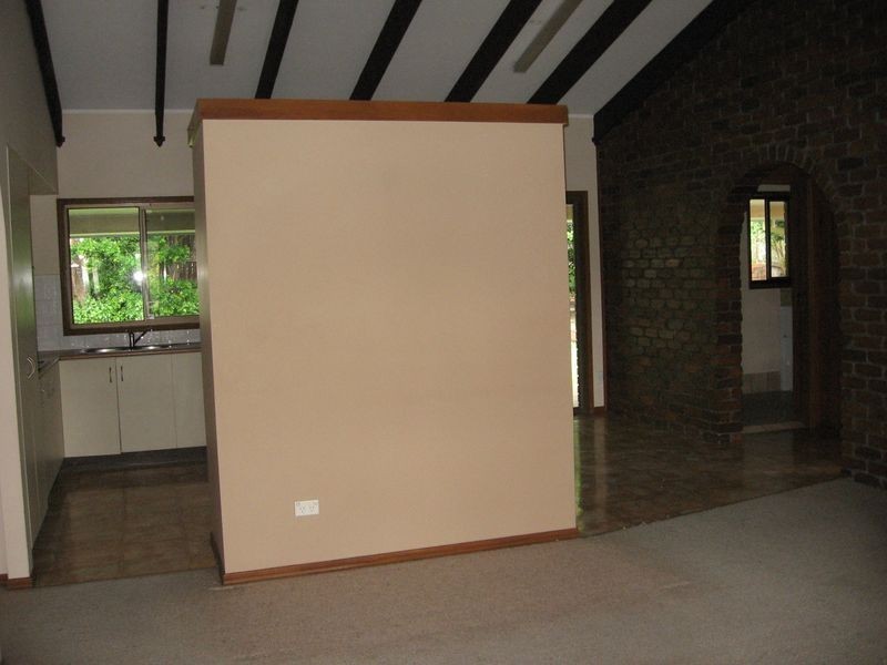 35 Pinnaroo Street, Hope Island QLD 4212