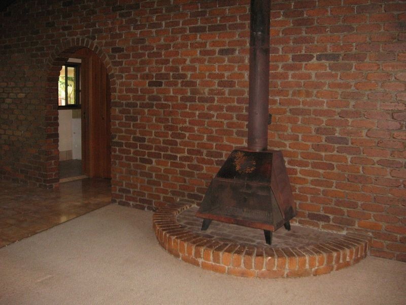 35 Pinnaroo Street, Hope Island QLD 4212