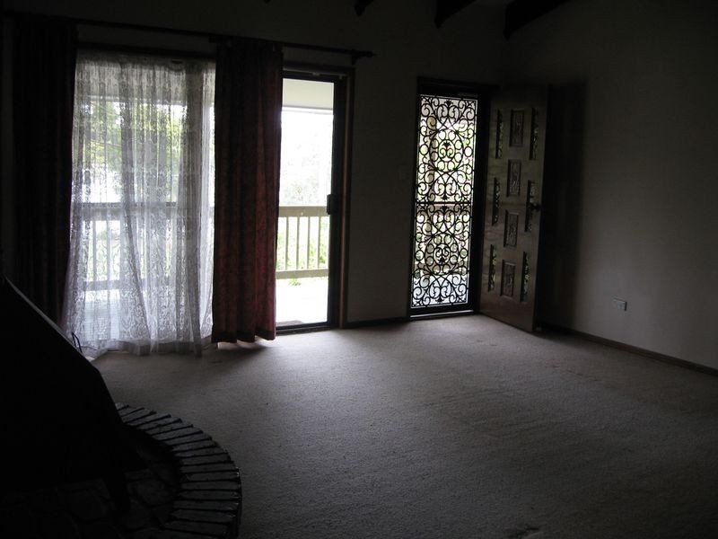 35 Pinnaroo Street, Hope Island QLD 4212