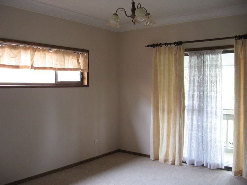 35 Pinnaroo Street, Hope Island QLD 4212