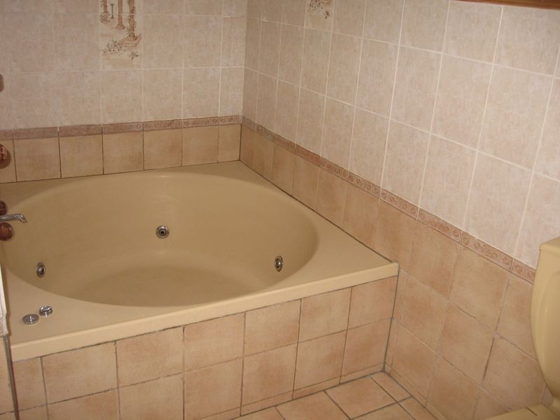 35 Pinnaroo Street, Hope Island QLD 4212