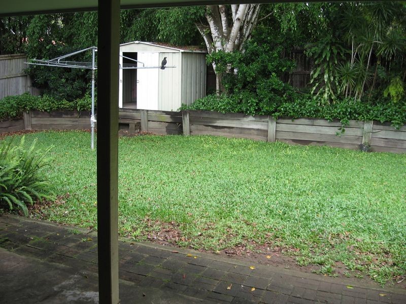 35 Pinnaroo Street, Hope Island QLD 4212