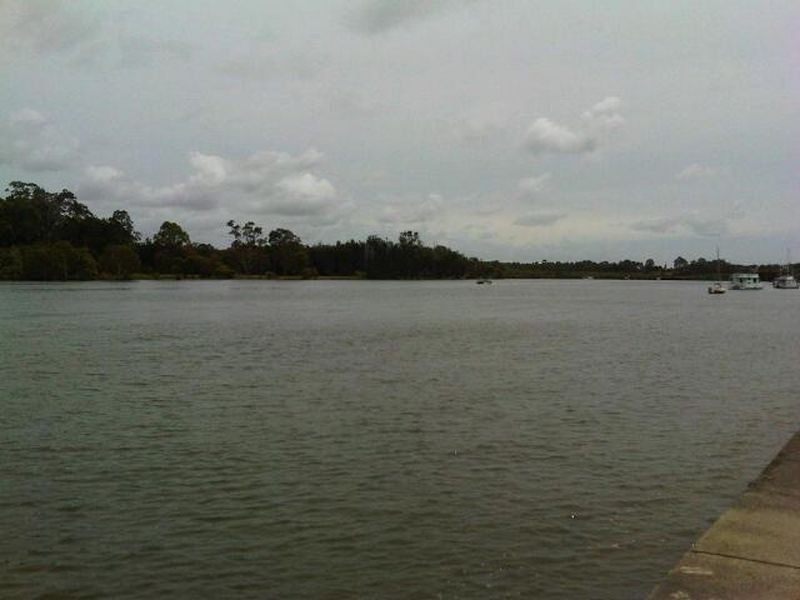 35 Pinnaroo Street, Hope Island QLD 4212