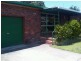 69 Broad Street, Labrador QLD 4215