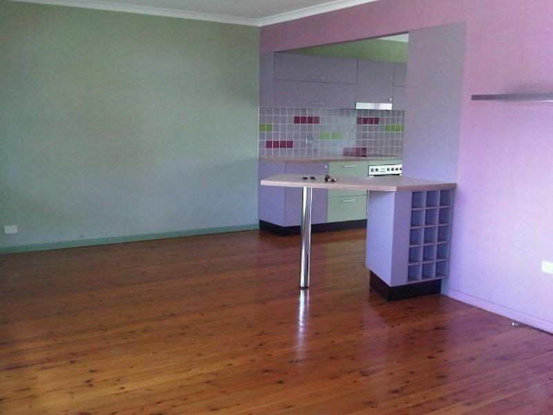 69 Broad Street, Labrador QLD 4215