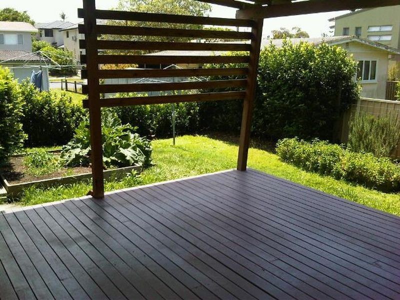 69 Broad Street, Labrador QLD 4215