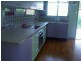 69 Broad Street, Labrador QLD 4215