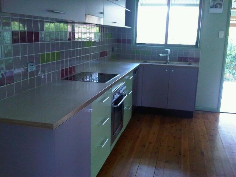 69 Broad Street, Labrador QLD 4215