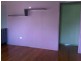 69 Broad Street, Labrador QLD 4215