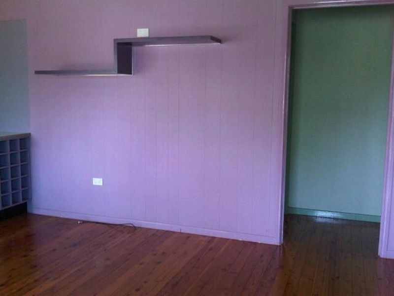 69 Broad Street, Labrador QLD 4215