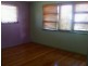 69 Broad Street, Labrador QLD 4215