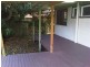 69 Broad Street, Labrador QLD 4215
