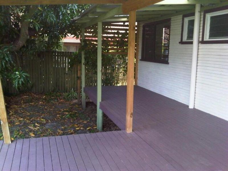 69 Broad Street, Labrador QLD 4215