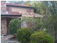 Coombabah QLD 4216