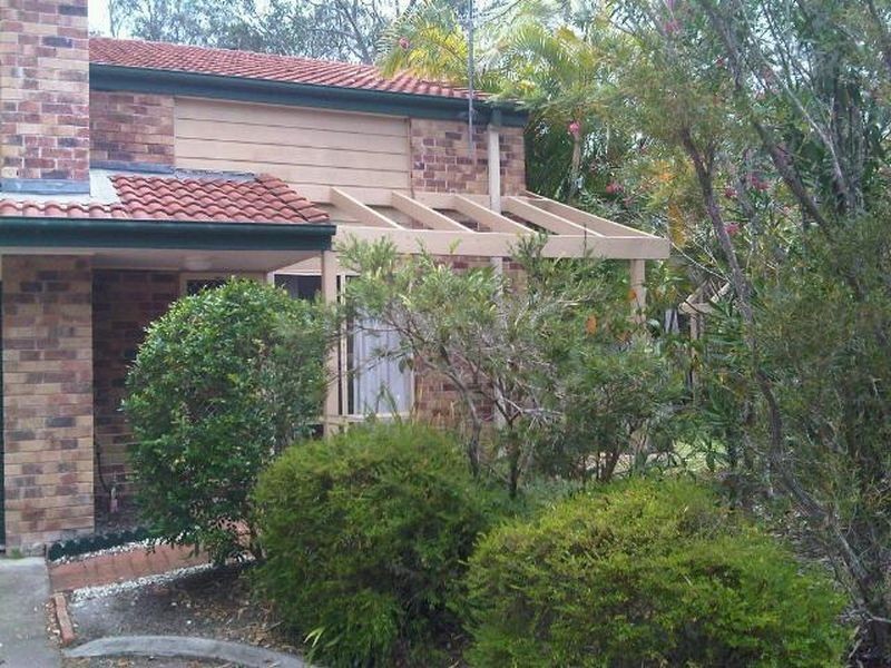Coombabah QLD 4216