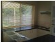 Coombabah QLD 4216