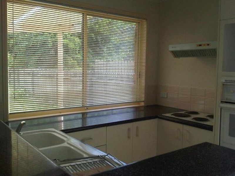Coombabah QLD 4216