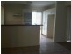 Coombabah QLD 4216