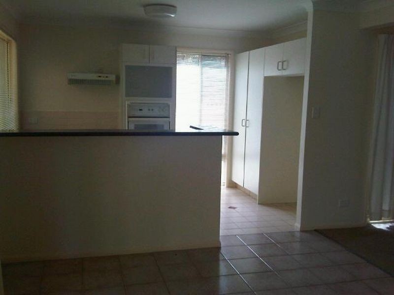 Coombabah QLD 4216
