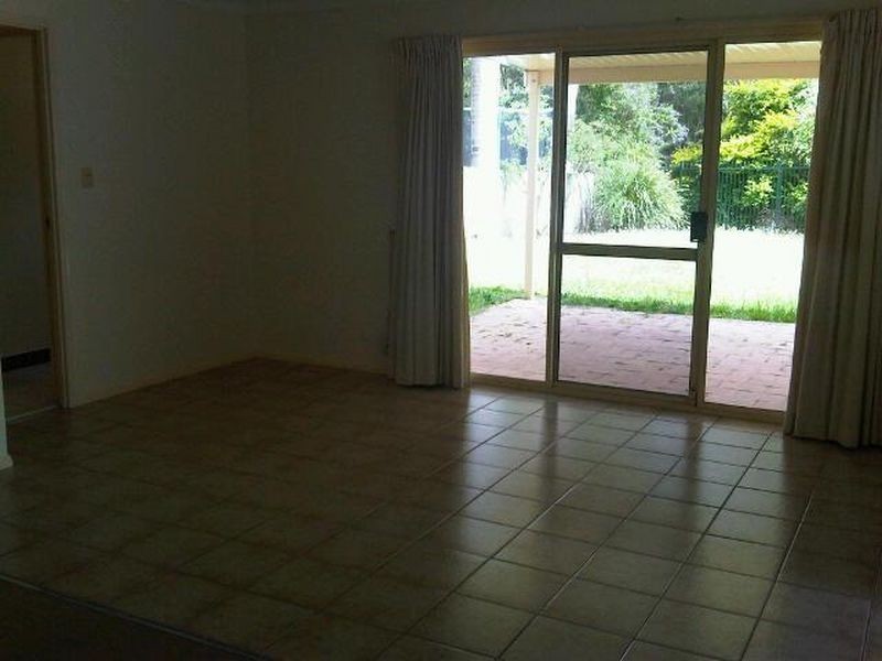 Coombabah QLD 4216