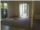 Coombabah QLD 4216