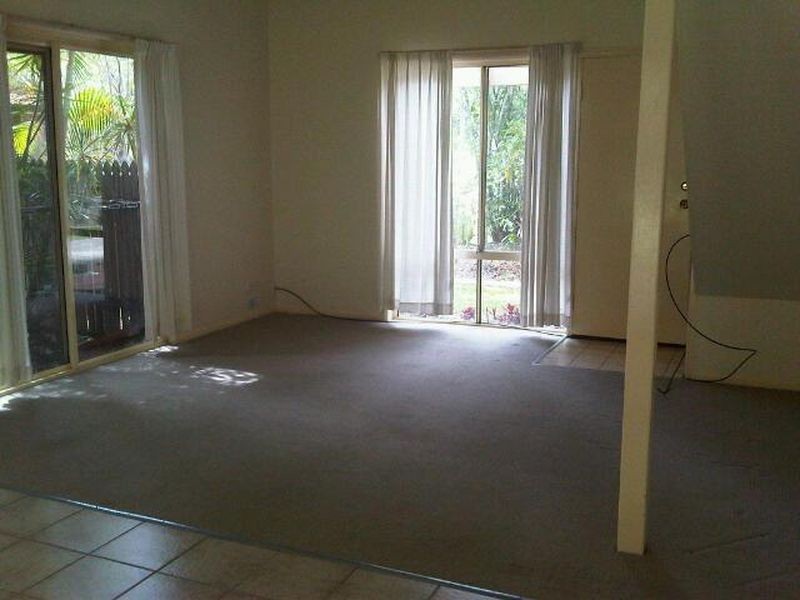 Coombabah QLD 4216