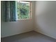 Coombabah QLD 4216